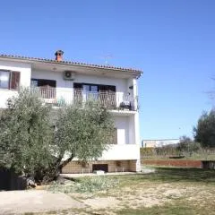 Apartments Buici