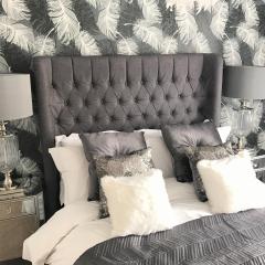 Luxury 2 bed Apartment