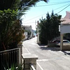 Apartments Topcagic