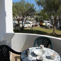 Global Immo 2167 Franciska