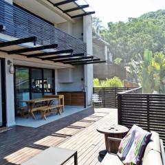 Casa de Praia
