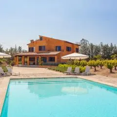 Finca Can Pol