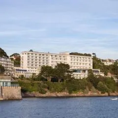 The Imperial Torquay