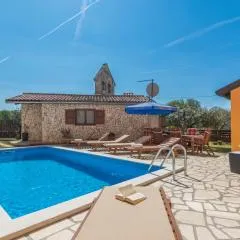 Apartmani Žiković
