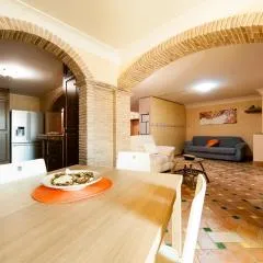 Casa Vacanze Polifemo Loft