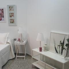 San Fernando Cordoba Centro