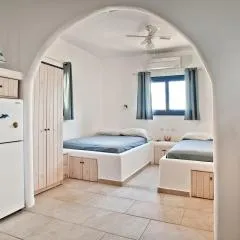 Villa Stamatina