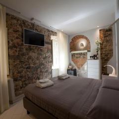 Art Boutique Hotel Acchiappasogni