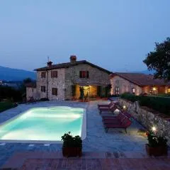 Agriturismo La Vecchia Quercia