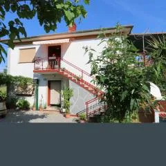 Apartment MIHAJIC M