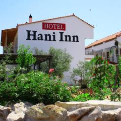 Hani Inn