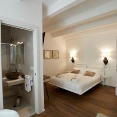 Iulius Suite & Spa