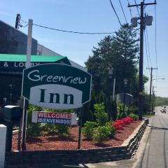 Greenview Inn Riverhead