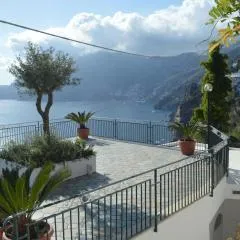 Casa Stella Marina