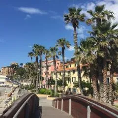 Casa Mia