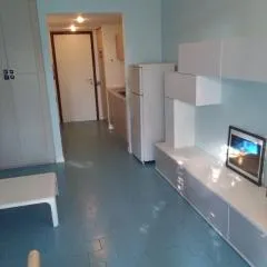 Residence Lagomare