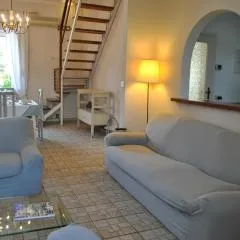L'Altalena