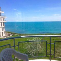 Apartments Lucky Complex Ravda