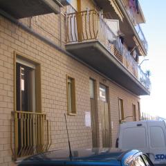 Appartement San Giuseppe