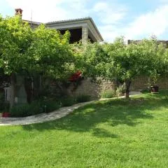 Apartmani Damiani