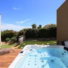 Le Flamingo