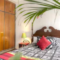 Sherry Homes - New Zana Westlands