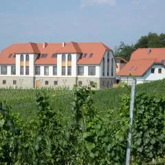 Weingut Taggenbrunn
