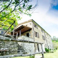 Il Frutteto Natura a Relax
