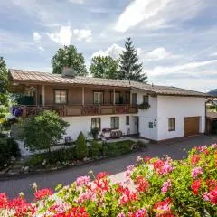 Pension Garni Appartement Ortner