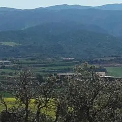 Casa Rosalia