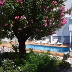 El Jardin BeNerja
