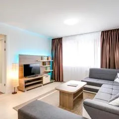 Apartment Nova Cesta 62