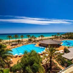 SBH Costa Calma Palace Thalasso & Spa
