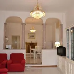 L'Antico Borgo