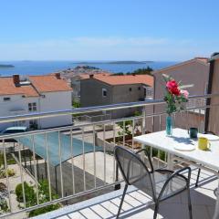 Apartman Darica Vid