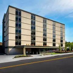 Hayes Street Hotel Nashville