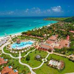 Sandals Grande Antigua - All Inclusive Resort and Spa - Couples Only