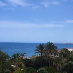 Il Grecale case vacanza
