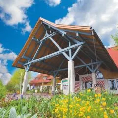 Rosenberger Motel Völkermarkt
