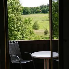 Apartments Carmen-Braunlage