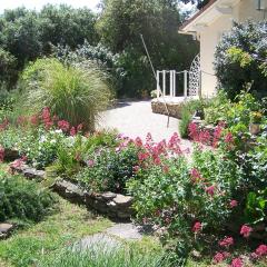 Les Florides