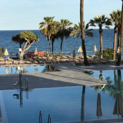 APARTMENT SOL CARIHUELA TORREMOLINOS