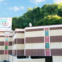 SARI Resort Kawanishi (Adult Only)