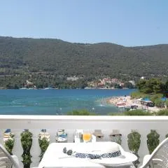 Sunce apartments