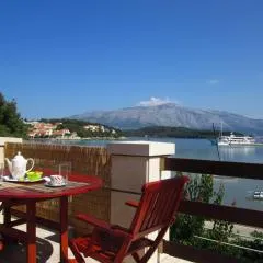 Apartments Lumbardina