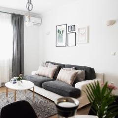 Stay Apartment by Skg Apartments