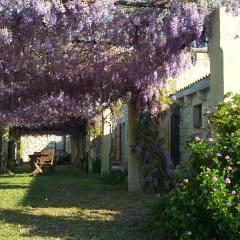 Masseria Copertini