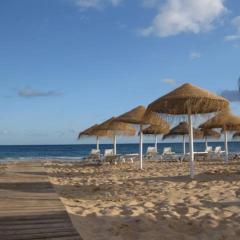 Casa da Praia | Luz Beach