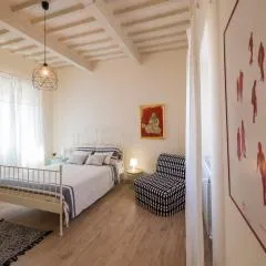 B&B In Acquaviva