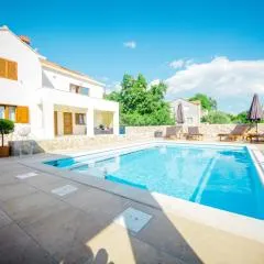 Villa Novak